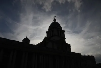 DSC_6424 (Large).JPG